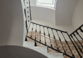 Edifici
en venda
amb 260m² a Badajoz, a la zona de Sant Roc foto
