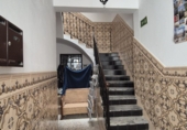 Edifici
en venda
amb 260m² a Badajoz, a la zona de Sant Roc foto