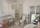 Edifici
en venda
amb 260m² a Badajoz, a la zona de Sant Roc foto