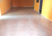 Local comercial
en lloguer
amb 168m² a Salamanca, a la zona de Garrido foto