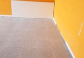 Local comercial
en lloguer
amb 168m² a Salamanca, a la zona de Garrido foto