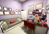 Local comercial
en lloguer
amb 168m² a Salamanca, a la zona de Garrido foto