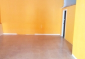 Local comercial
en lloguer
amb 168m² a Salamanca, a la zona de Garrido foto