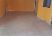 Local comercial
en lloguer
amb 168m² a Salamanca, a la zona de Garrido foto