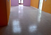 Local comercial
en lloguer
amb 168m² a Salamanca, a la zona de Garrido foto