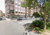 Local comercial
en lloguer
amb 168m² a Salamanca, a la zona de Garrido foto