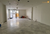 Local comercial
en lloguer
amb 97m² a Arahal foto