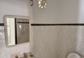 Local comercial
en lloguer
amb 97m² a Arahal foto