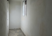 Local comercial
en lloguer
amb 97m² a Arahal foto