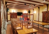 Local comercial
en venda
amb 70m² a Miranda de Ebro foto