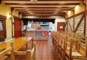 Local comercial
en venda
amb 70m² a Miranda de Ebro foto