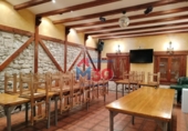 Local comercial
en venda
amb 70m² a Miranda de Ebro foto
