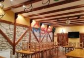 Local comercial
en venda
amb 70m² a Miranda de Ebro foto
