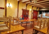 Local comercial
en venda
amb 70m² a Miranda de Ebro foto