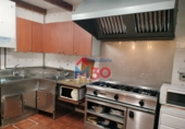 Local comercial
en venda
amb 70m² a Miranda de Ebro foto