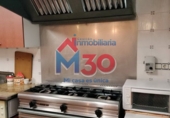 Local comercial
en venda
amb 70m² a Miranda de Ebro foto