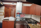 Local comercial
en venda
amb 70m² a Miranda de Ebro foto