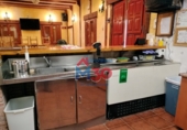 Local comercial
en venda
amb 70m² a Miranda de Ebro foto