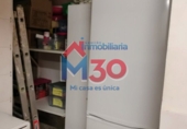 Local comercial
en venda
amb 70m² a Miranda de Ebro foto