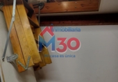 Local comercial
en venda
amb 70m² a Miranda de Ebro foto