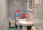 Local comercial
en venda
amb 70m² a Miranda de Ebro foto