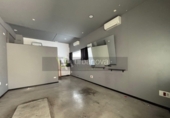 Local comercial
en venda
amb 55m² a Logronyo foto