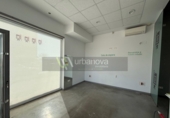 Local comercial
en venda
amb 55m² a Logronyo foto