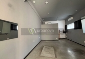 Local comercial
en venda
amb 55m² a Logronyo foto