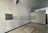 Local comercial
en venda
amb 55m² a Logronyo foto