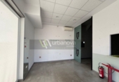 Local comercial
en venda
amb 55m² a Logronyo foto