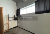 Local comercial
en venda
amb 55m² a Logronyo foto