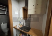 Local comercial
en venda
amb 55m² a Logronyo foto