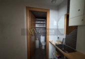 Local comercial
en venda
amb 55m² a Logronyo foto