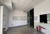 Local comercial
en venda
amb 55m² a Logronyo foto