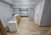 Oficina
en lloguer
amb 65m² a Logronyo foto