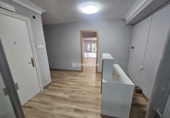 Oficina
en lloguer
amb 65m² a Logronyo foto