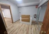 Oficina
en lloguer
amb 65m² a Logronyo foto