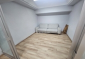 Oficina
en lloguer
amb 65m² a Logronyo foto