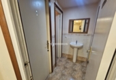Oficina
en lloguer
amb 65m² a Logronyo foto