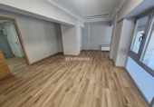 Oficina
en lloguer
amb 65m² a Logronyo foto