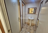 Oficina
en lloguer
amb 65m² a Logronyo foto