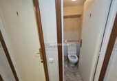 Oficina
en lloguer
amb 65m² a Logronyo foto