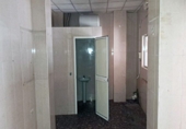 Local comercial
en venda
amb 66m² a Màlaga, a la zona de Suárez foto
