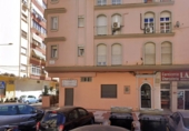 Local comercial
en venda
amb 66m² a Màlaga, a la zona de Suárez foto