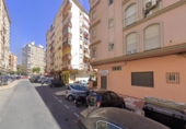 Local comercial
en venda
amb 66m² a Màlaga, a la zona de Suárez foto