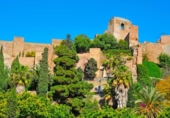 Local comercial
en venda
amb 66m² a Màlaga, a la zona de Suárez foto