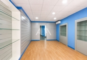 Local comercial
en venda
amb 45m² a Manzanares foto