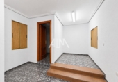 Local comercial
en venda
amb 45m² a Manzanares foto