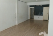 Local comercial
en venda
amb 60m² a Talavera de la Reina foto