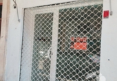 Local comercial
en venda
amb 60m² a Talavera de la Reina foto